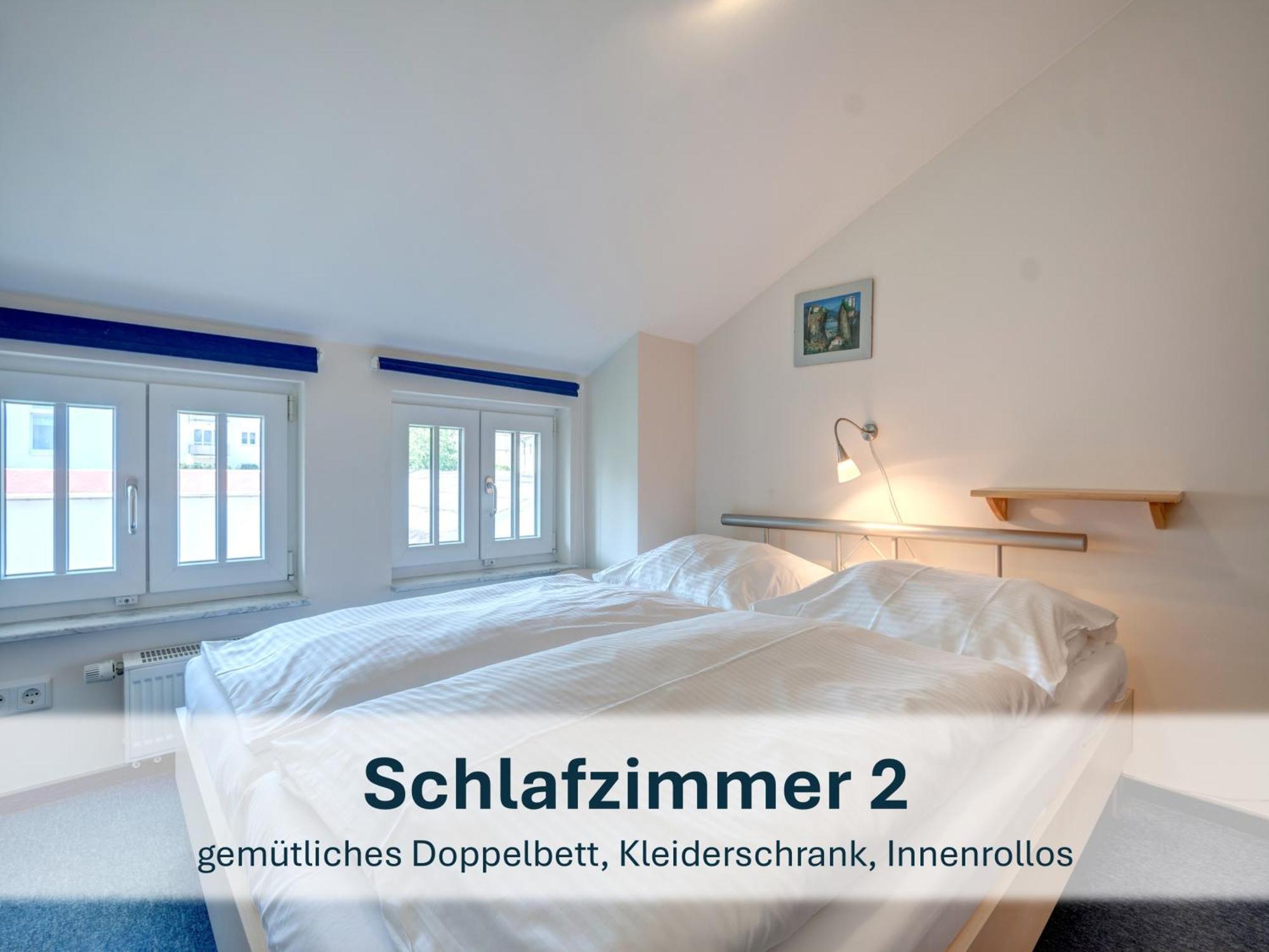 Zinnowitz, Paradies Am Wald - Wg 05 Exterior photo